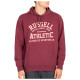 Russell Athletic Ανδρικό φούτερ